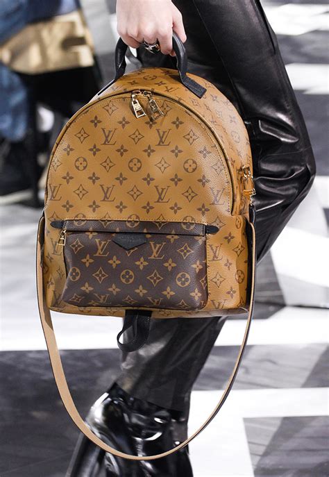 louis vuitton guillaume|louis vuitton online shopping.